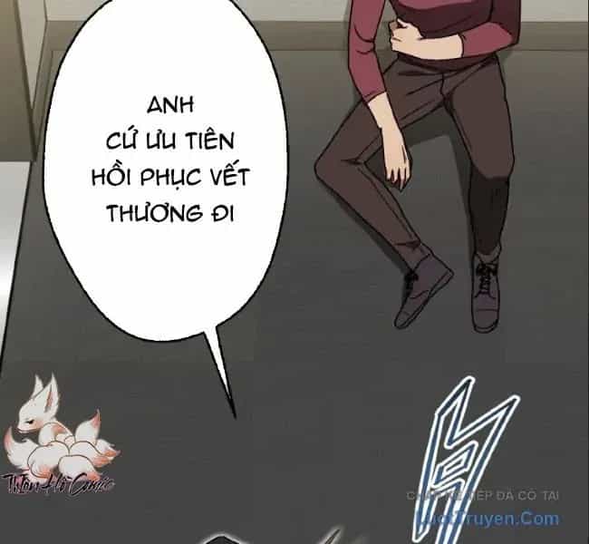 Quý Tộc Báo Thù - Chương 55 - ảnh 104