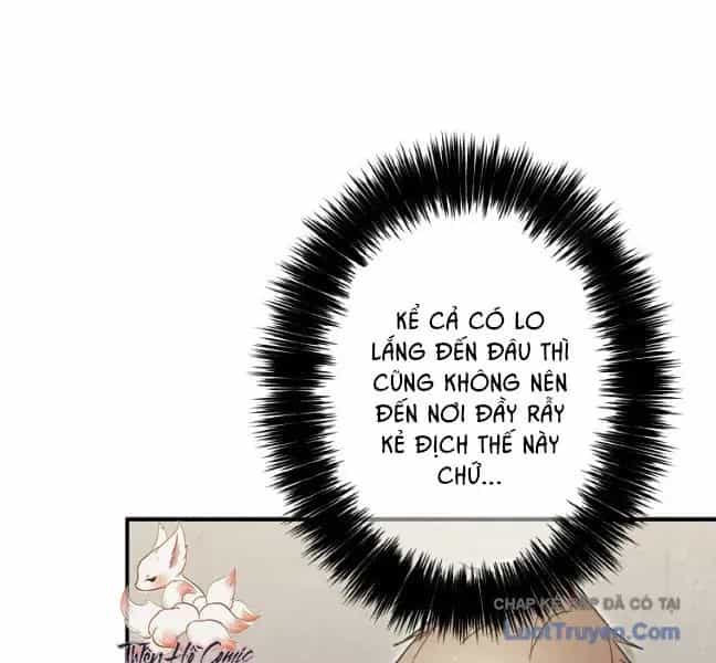 Quý Tộc Báo Thù - Chương 55 - ảnh 114