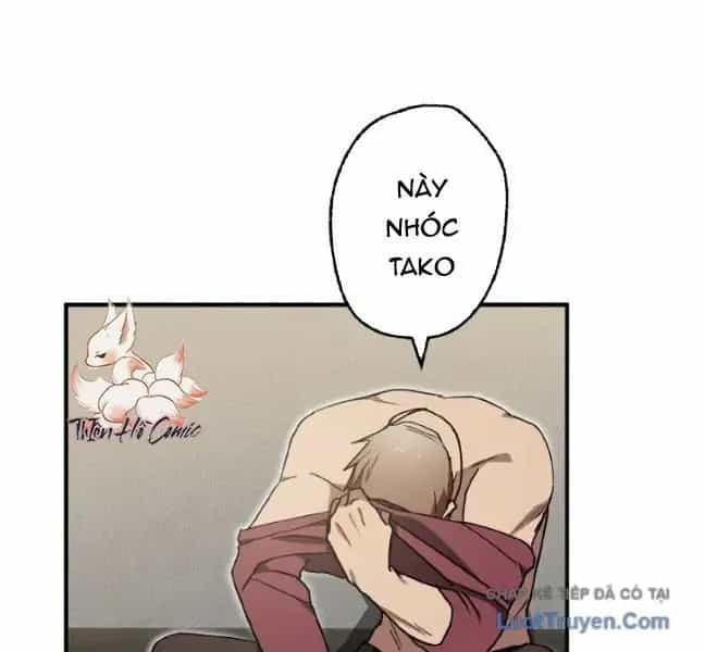 Quý Tộc Báo Thù - Chương 55 - ảnh 124