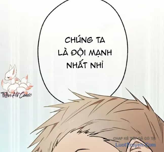 Quý Tộc Báo Thù - Chương 55 - ảnh 126