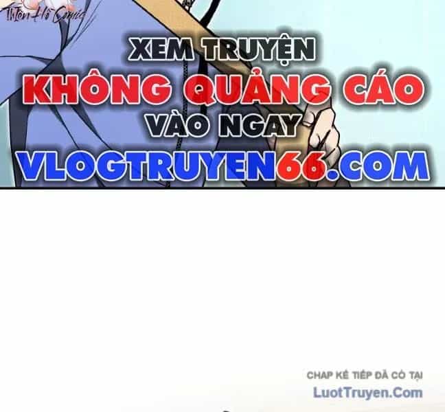 Quý Tộc Báo Thù - Chương 55 - ảnh 129