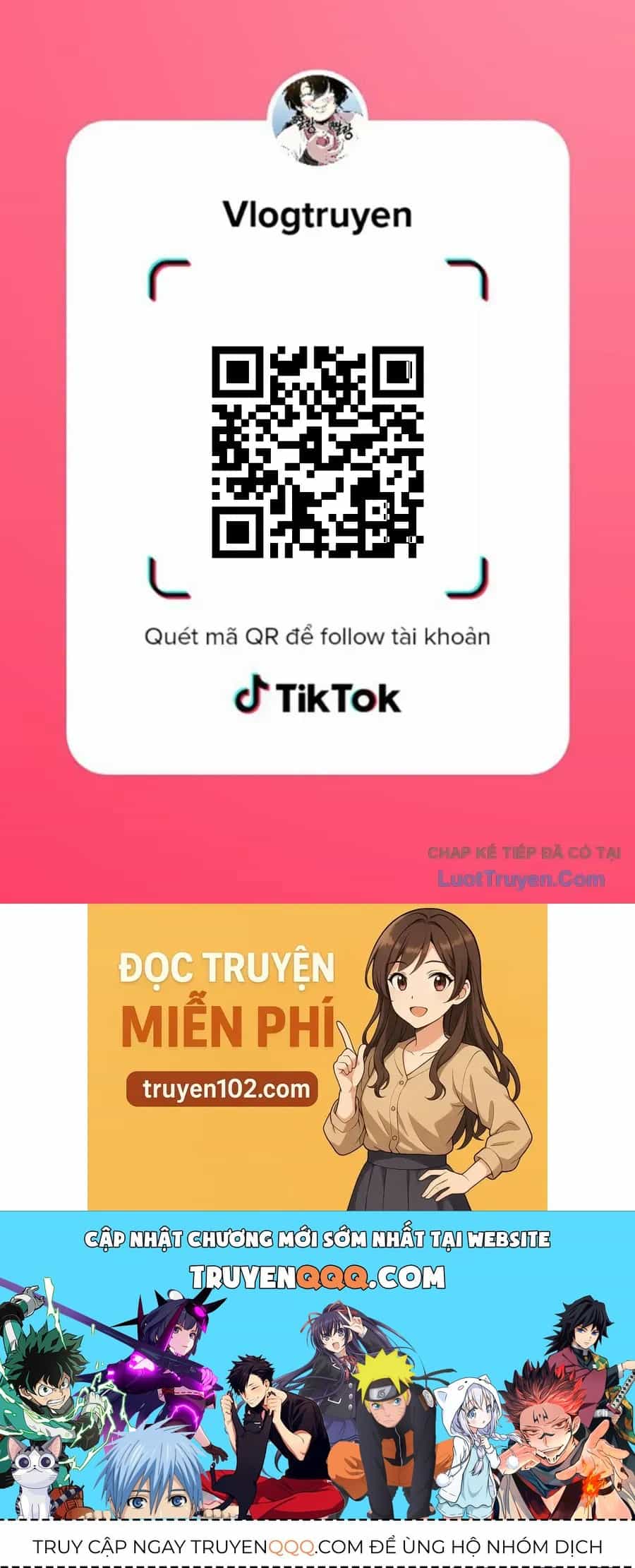 Quý Tộc Báo Thù - Chương 56 - ảnh 149