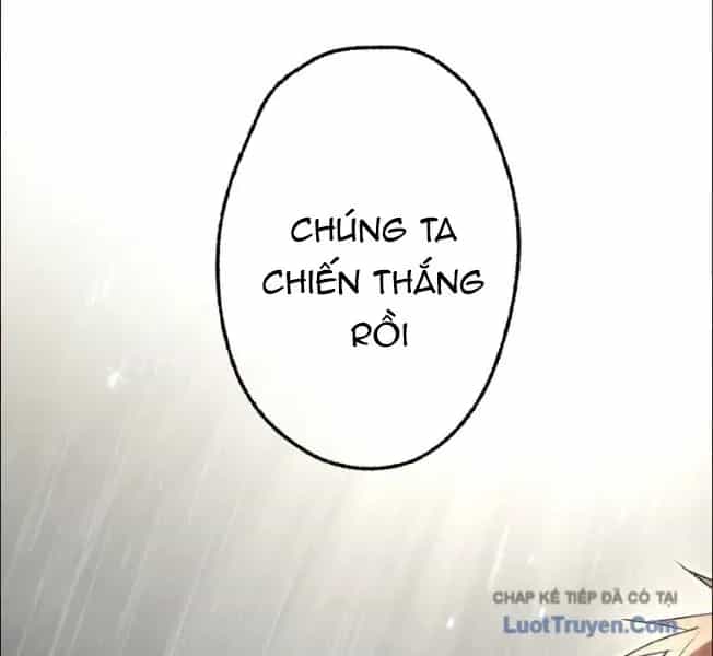 Quý Tộc Báo Thù - Chương 57 - ảnh 120