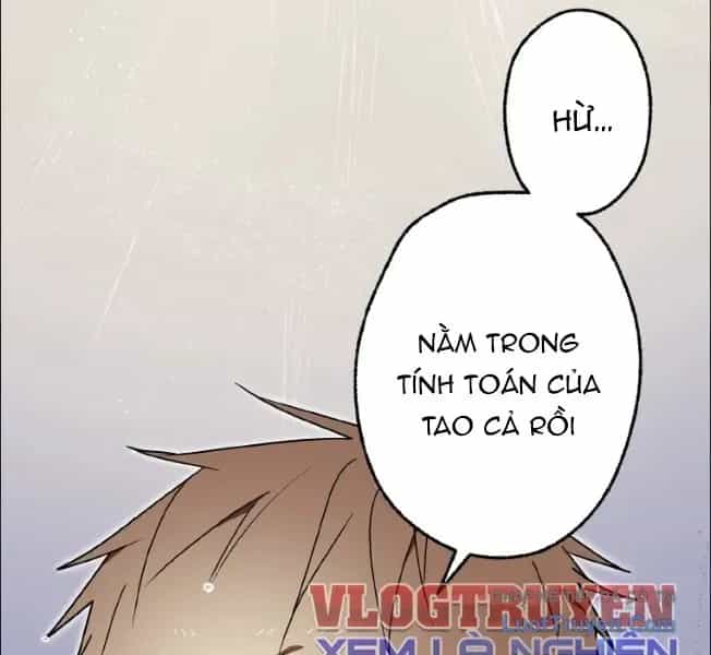 Quý Tộc Báo Thù - Chương 57 - ảnh 125