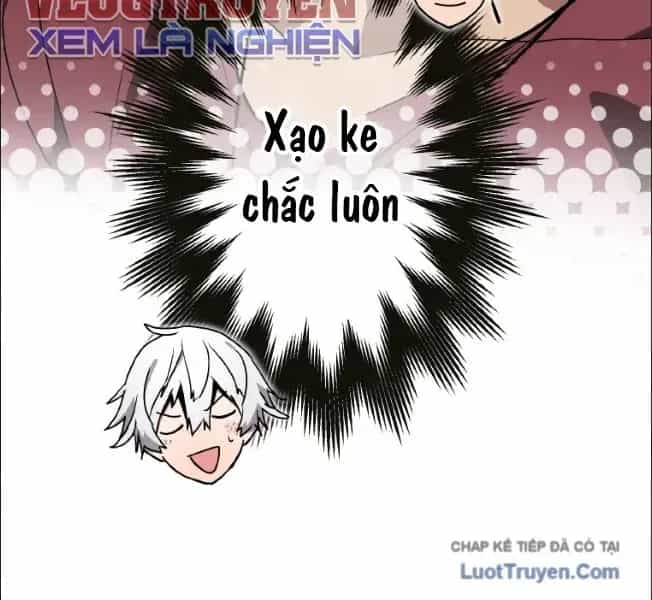 Quý Tộc Báo Thù - Chương 57 - ảnh 127