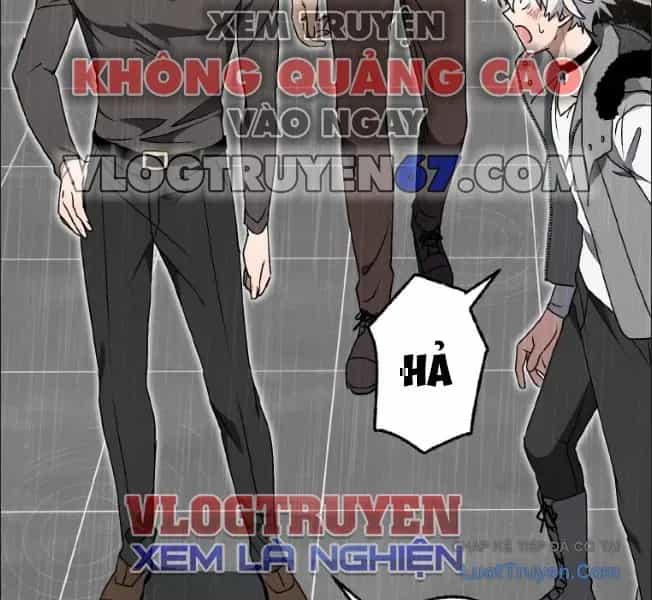 Quý Tộc Báo Thù - Chương 57 - ảnh 130