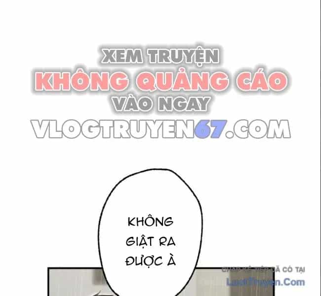 Quý Tộc Báo Thù - Chương 57 - ảnh 137