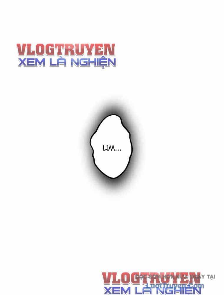 Quý Tộc Chiến Đấu - Chương 1 - ảnh 111