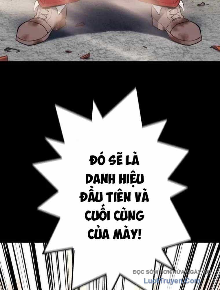 Quý Tộc Chiến Đấu - Chương 1 - ảnh 4