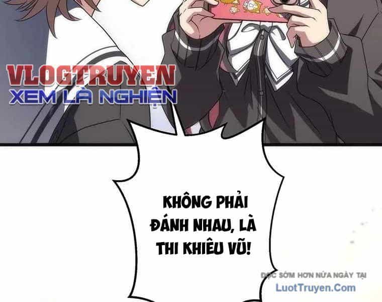 Quý Tộc Chiến Đấu - Chương 2 - ảnh 103