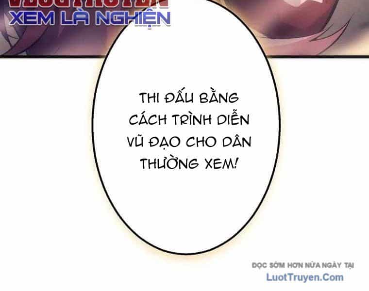 Quý Tộc Chiến Đấu - Chương 2 - ảnh 108