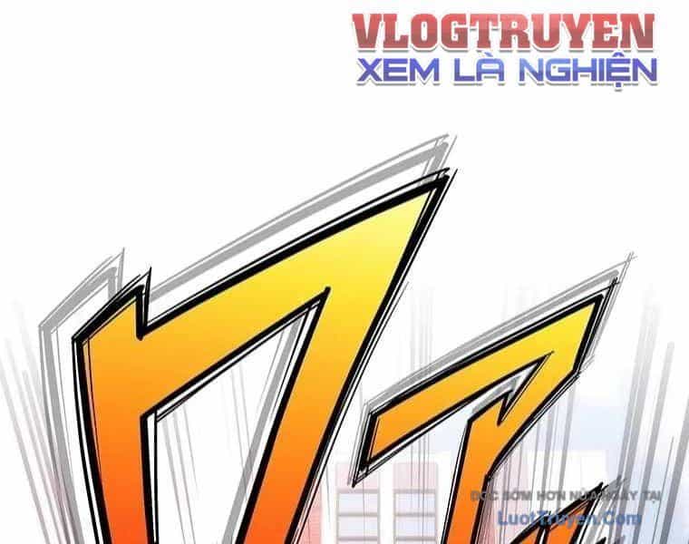 Quý Tộc Chiến Đấu - Chương 2 - ảnh 12