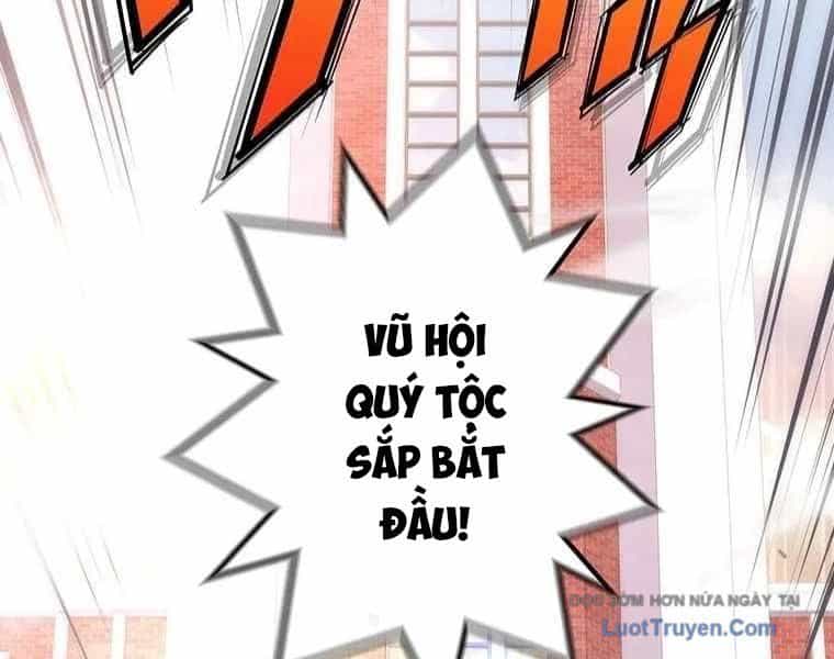 Quý Tộc Chiến Đấu - Chương 2 - ảnh 13