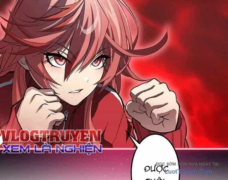 Quý Tộc Chiến Đấu - Chương 2 - ảnh 133