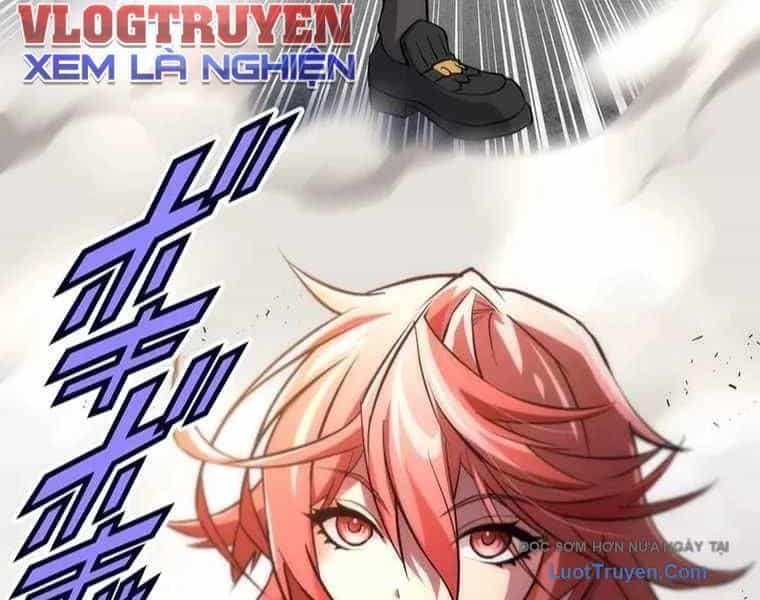 Quý Tộc Chiến Đấu - Chương 2 - ảnh 16