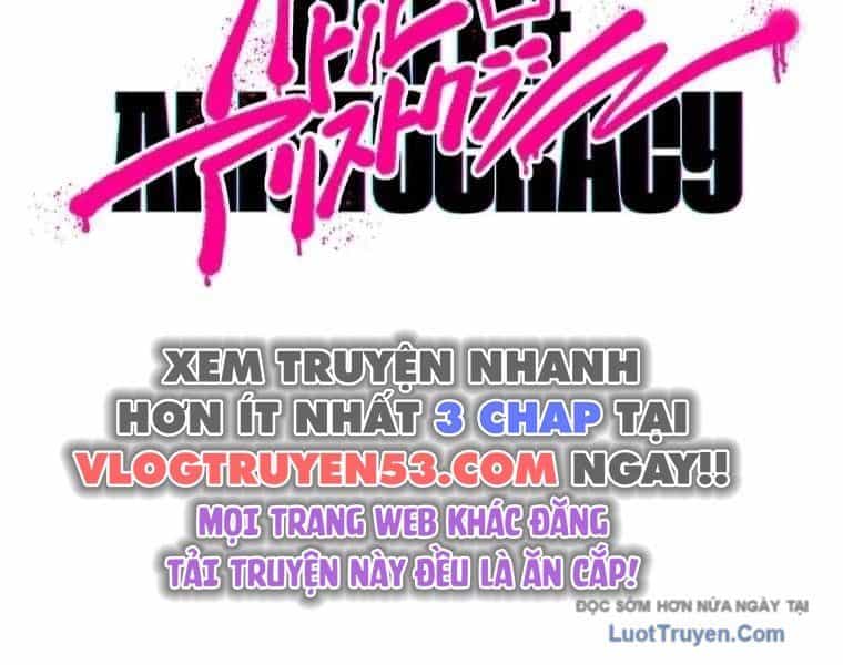 Quý Tộc Chiến Đấu - Chương 2 - ảnh 19