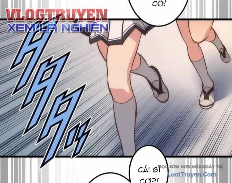 Quý Tộc Chiến Đấu - Chương 2 - ảnh 2