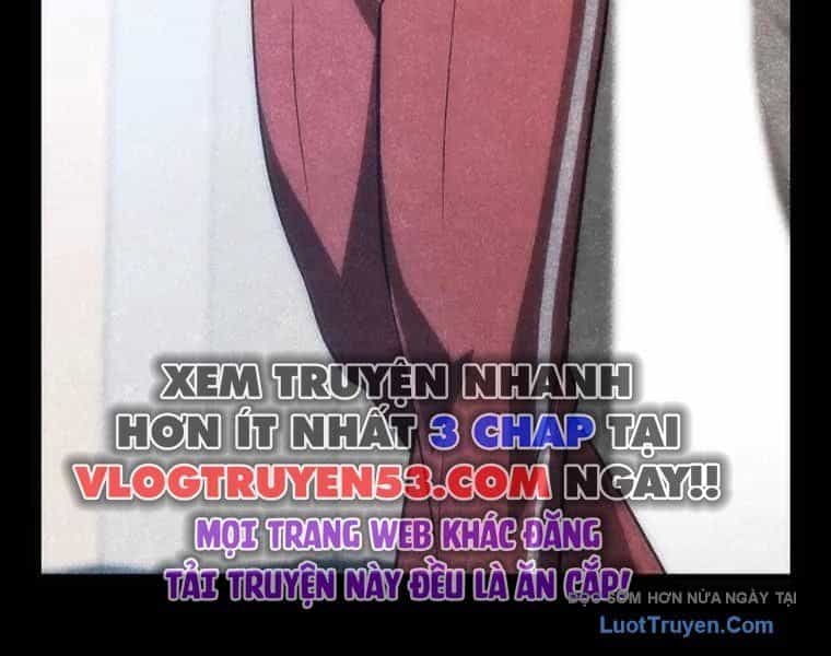Quý Tộc Chiến Đấu - Chương 2 - ảnh 36