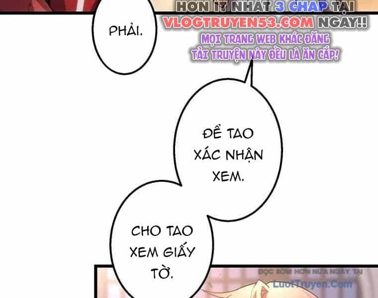 Quý Tộc Chiến Đấu - Chương 2 - ảnh 45