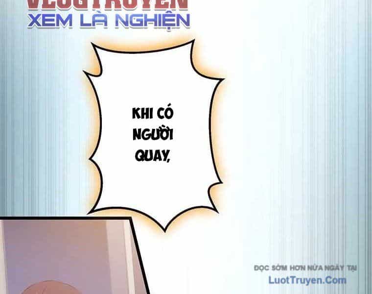 Quý Tộc Chiến Đấu - Chương 2 - ảnh 72