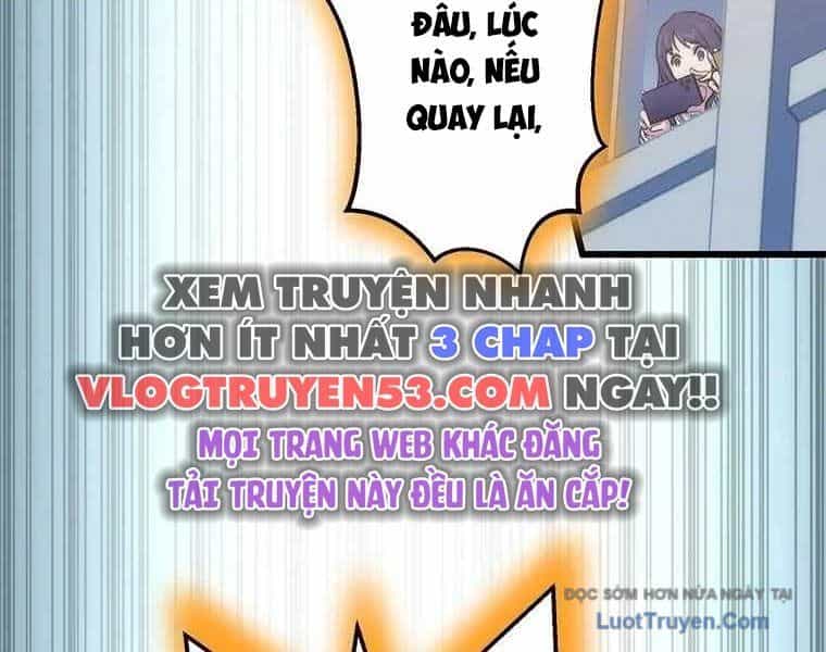 Quý Tộc Chiến Đấu - Chương 2 - ảnh 74