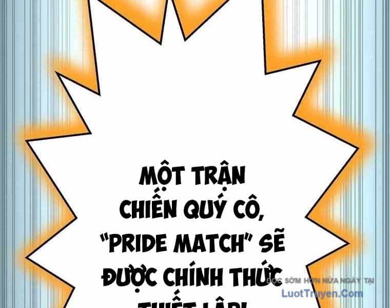 Quý Tộc Chiến Đấu - Chương 2 - ảnh 75