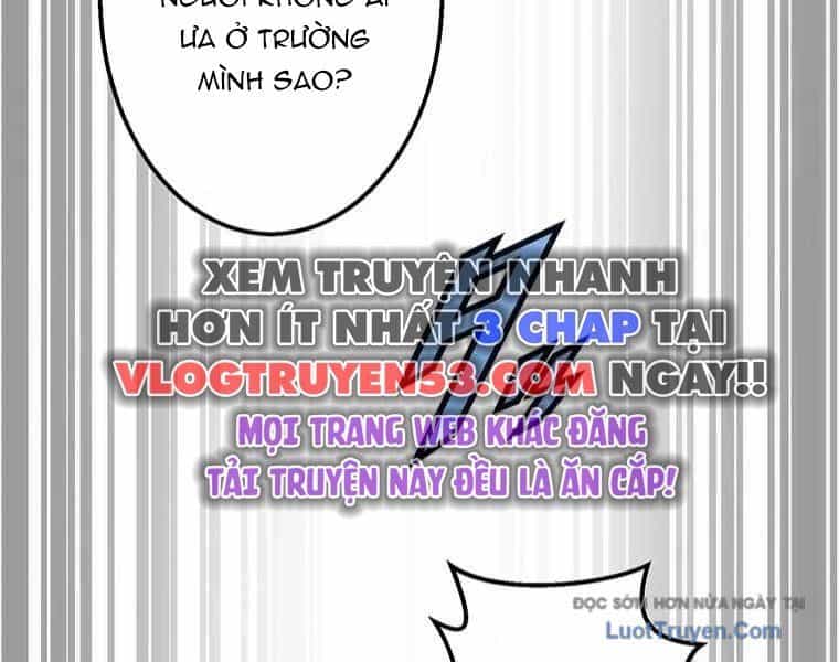 Quý Tộc Chiến Đấu - Chương 2 - ảnh 9