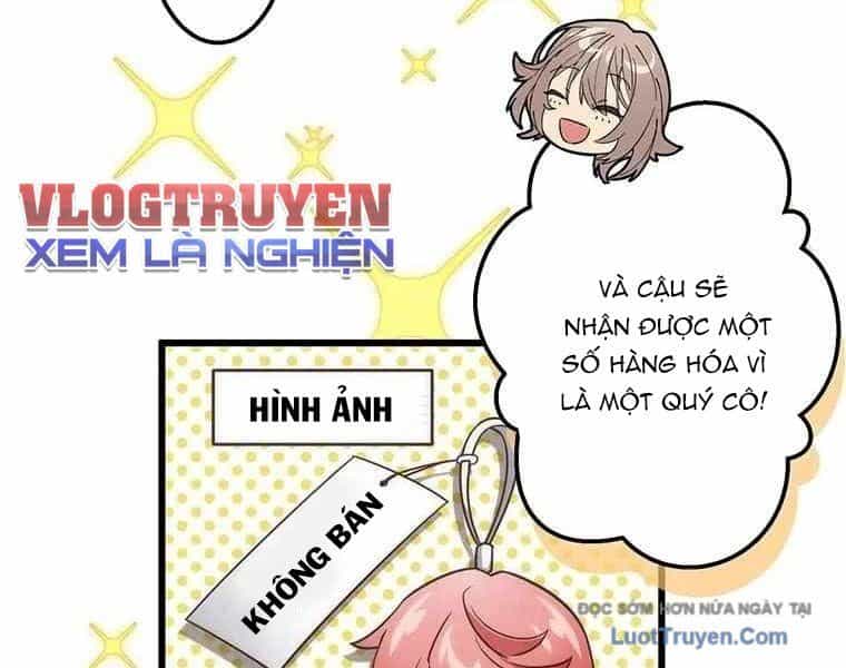 Quý Tộc Chiến Đấu - Chương 2 - ảnh 91