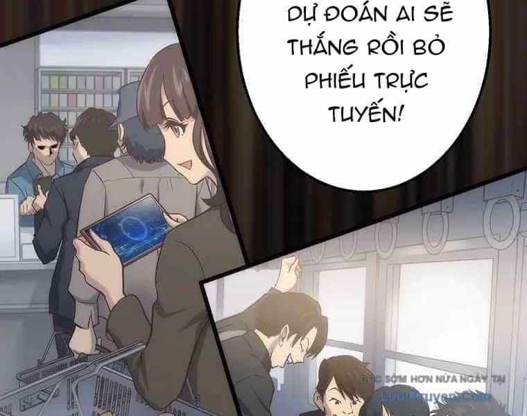 Quý Tộc Chiến Đấu - Chương 2 - ảnh 99