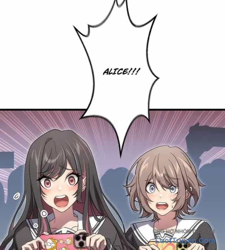 Quý Tộc Chiến Đấu - Chương 3 - ảnh 27