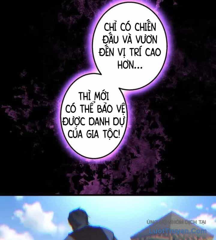 Quý Tộc Chiến Đấu - Chương 3 - ảnh 36