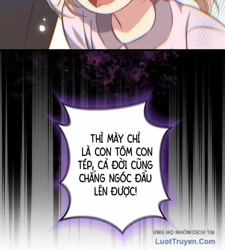 Quý Tộc Chiến Đấu - Chương 3 - ảnh 39