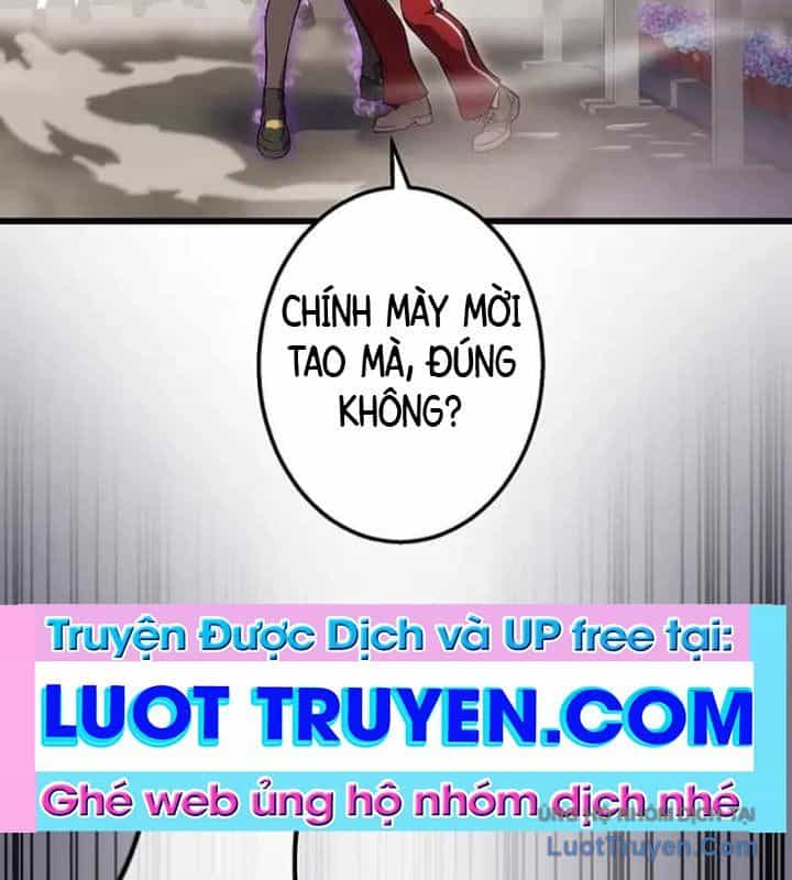 Quý Tộc Chiến Đấu - Chương 3 - ảnh 6
