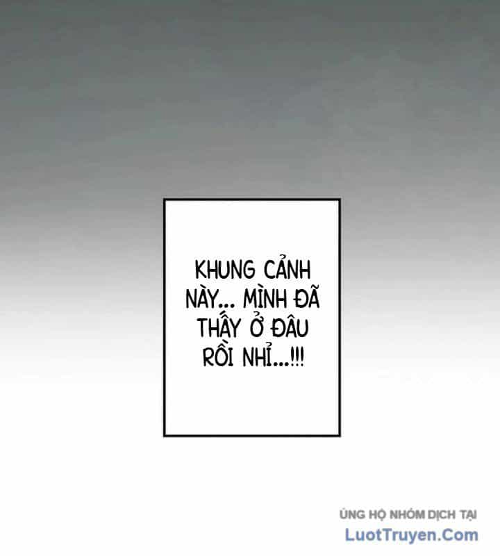Quý Tộc Chiến Đấu - Chương 3 - ảnh 60