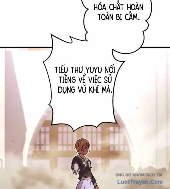 Quý Tộc Chiến Đấu - Chương 3 - ảnh 80
