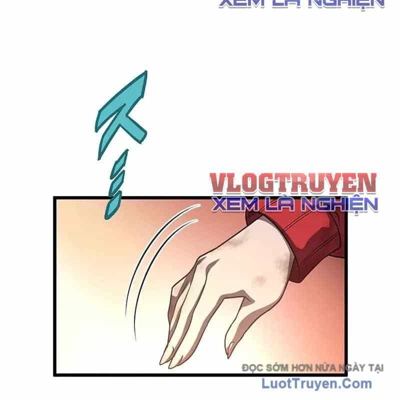 Quý Tộc Chiến Đấu - Chương 4 - ảnh 126