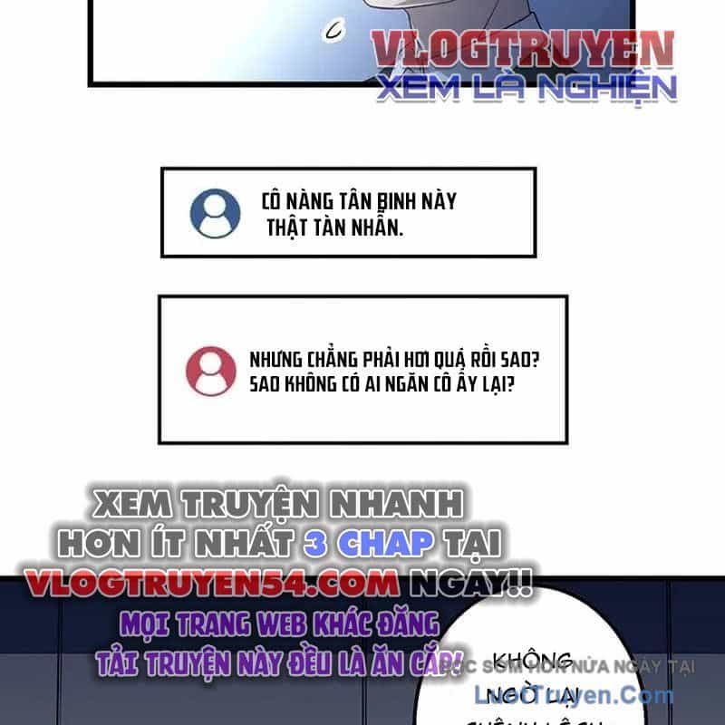 Quý Tộc Chiến Đấu - Chương 4 - ảnh 36