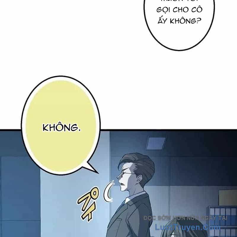 Quý Tộc Chiến Đấu - Chương 4 - ảnh 50