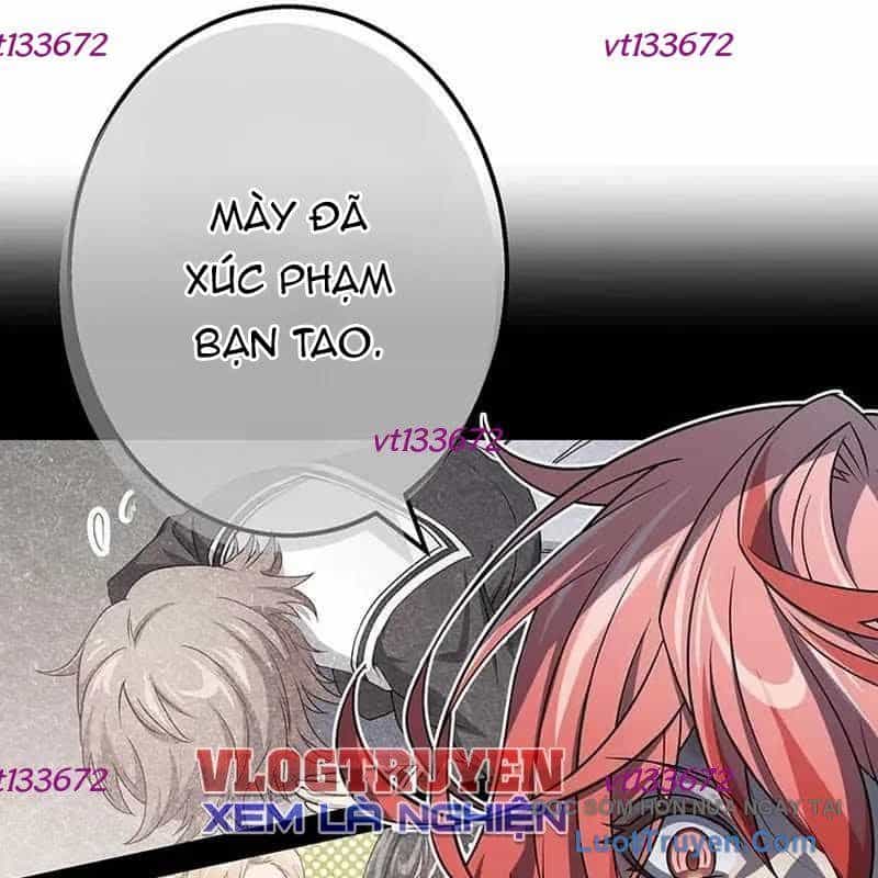 Quý Tộc Chiến Đấu - Chương 4 - ảnh 75