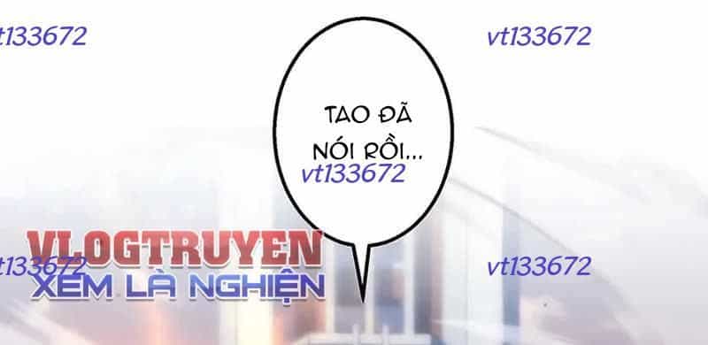 Quý Tộc Chiến Đấu - Chương 4 - ảnh 82