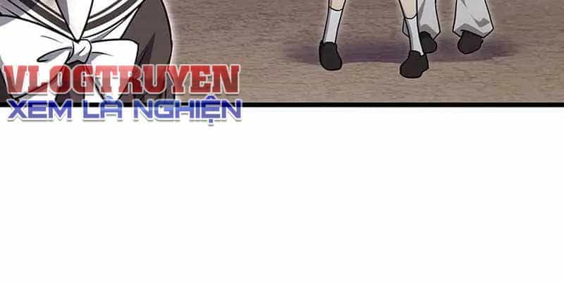 Quý Tộc Chiến Đấu - Chương 4 - ảnh 91