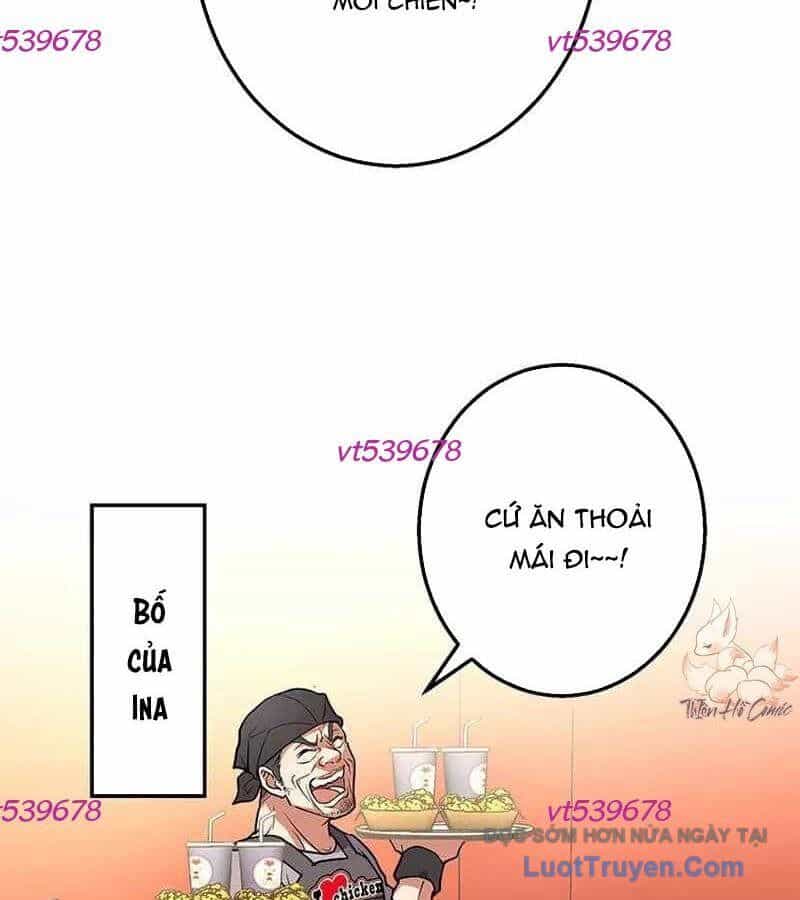 Quý Tộc Chiến Đấu - Chương 5 - ảnh 14