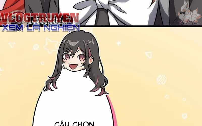 Quý Tộc Chiến Đấu - Chương 6 - ảnh 17