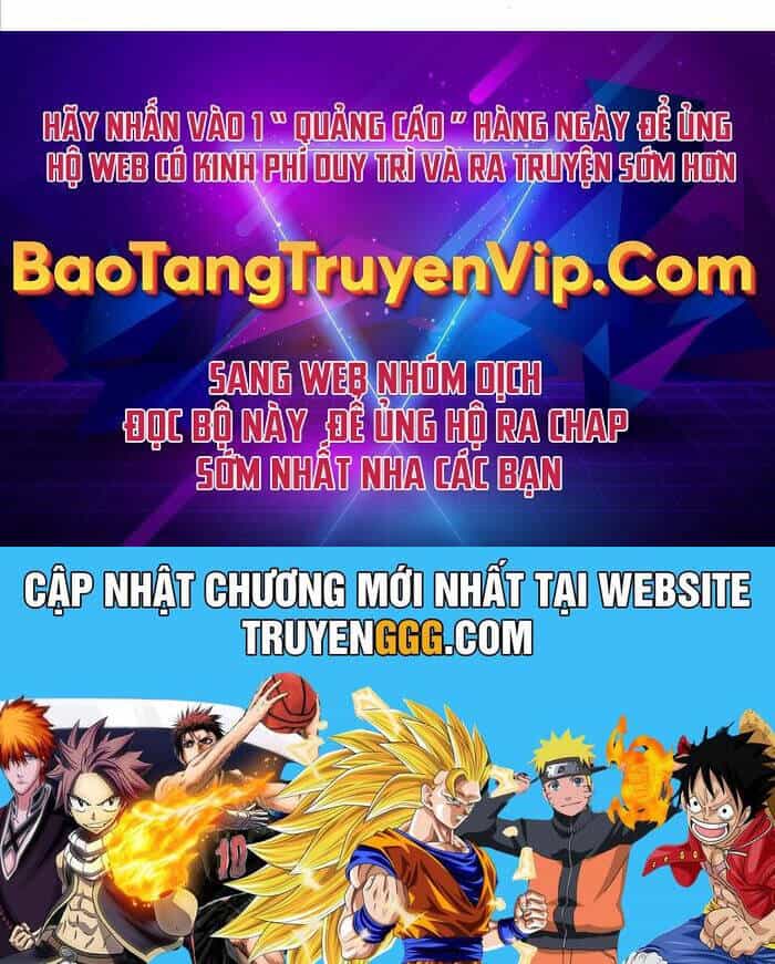 Quý Tộc Lười Biếng Trở Thành Thiên Tài - Chương 127 - ảnh 56