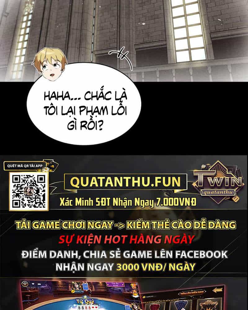 Quý Tộc Lười Biếng Trở Thành Thiên Tài - Chương 15 - ảnh 205