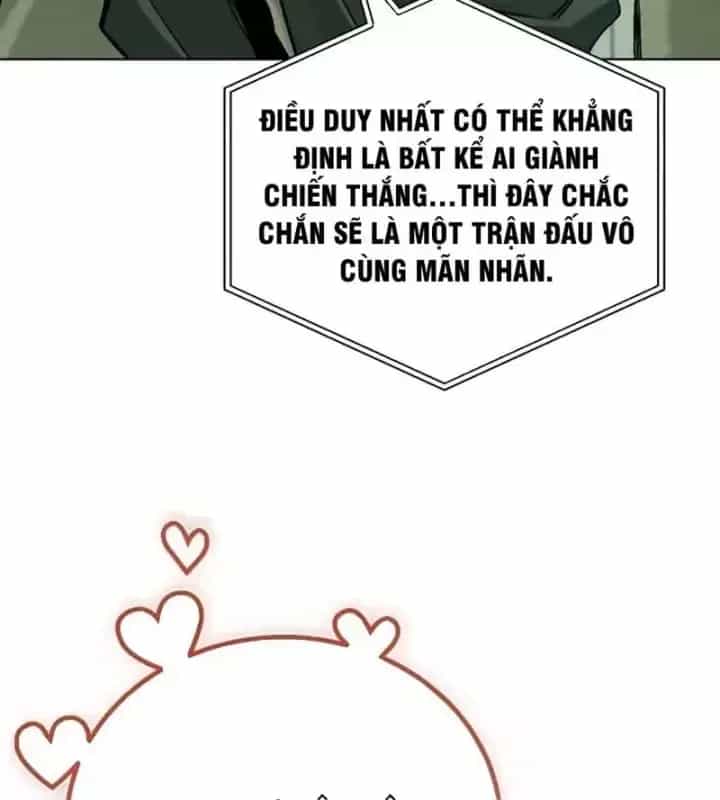 Quý Tộc Lười Biếng Trở Thành Thiên Tài - Chương 147 - ảnh 167