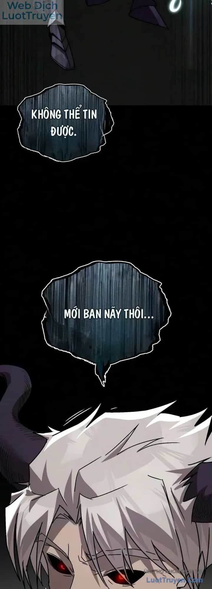 Quý Tộc Lười Biếng Trở Thành Thiên Tài - Chương 155 - ảnh 100