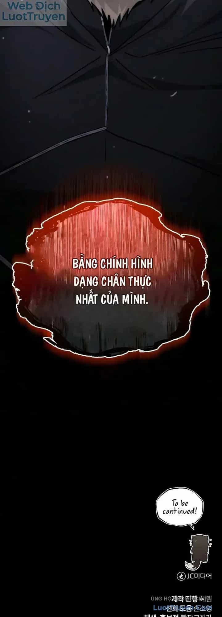 Quý Tộc Lười Biếng Trở Thành Thiên Tài - Chương 155 - ảnh 107