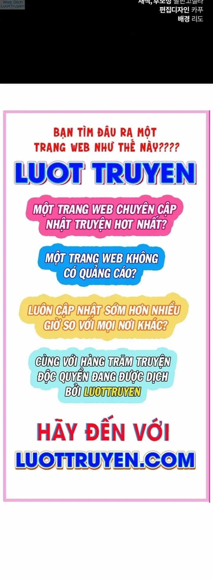 Quý Tộc Lười Biếng Trở Thành Thiên Tài - Chương 155 - ảnh 108