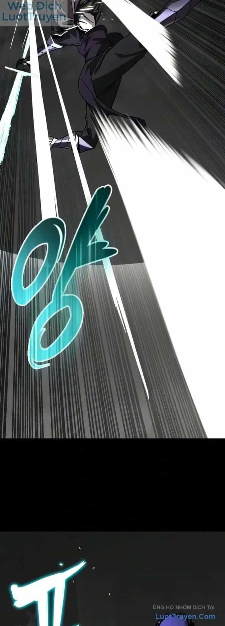 Quý Tộc Lười Biếng Trở Thành Thiên Tài - Chương 155 - ảnh 11
